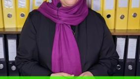 مالیات حقوق 1404