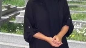 طنز :: طنز خنده دار :: کلیپ طنز :: طنز باحال ایرانی :: طنز هانی فانی