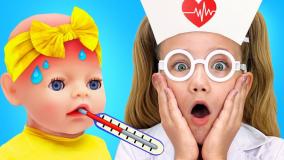 برنامه کودک ساشا :: ساشا جدید :: ماجراجویی جدید ساشا :: ساشا و مکس :: سرگرمی کودک