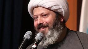 حمله تند روحانی نزدیک به قالیباف: برای قمار و فحشا لازم نیست به آنتالیا بروید| 5 خرداد 1404