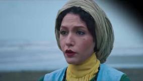 قسمت ۱۶ دیو و ماه پیشونی فصل ۲