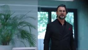 قسمت پایانی آبان / قسمت آخر آبان