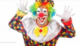 کلیپ ممدقلی مهربون