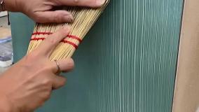 بازسازی میز
