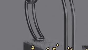 هفت جای امتحان خدا