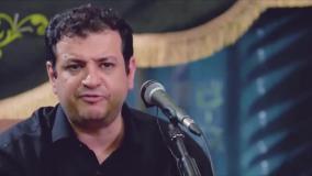 استاد رائفی پور