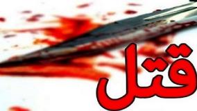 فیلم تکان‌دهنده از فاجعه مرگبار شیراز | صحنه‌هایی که دل هر بیننده‌ای را می‌لرزاند| 6 خرداد 1404