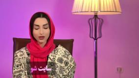 تخفیف های ویژه ی هر هفته با دیجی فالوور - آموزش ثبت کد تخفیف