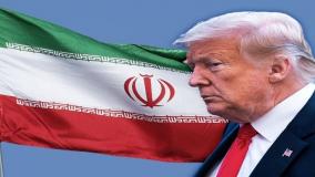 هشدار دیپلمات سابق درباره عدم توافق ایران و آمریکا| جنگ در راه است؟| 6 خرداد 1404