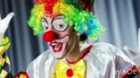 تماس با ممد قلی مهربون