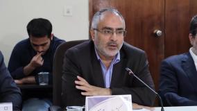 «فاجعه غزه و انفعال نهادهای بین‌المللی از دیدگاه حقوق و روابط بین‌الملل»