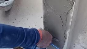 اختراع اوستا بنا