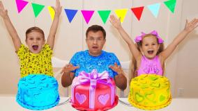 کودک دیانا و روما :: روما دیانا جدید :: دیانا و روما :: دیانا :: دیانا شو :: دیانا روما