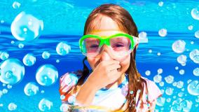 ناستیا شو :: ناستیا و استیسی :: ناستیا و استیسی جدید :: ناستیا و بابایی