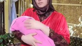 طنز خنده‌دار ایرانی :: کلیپ طنز خنده دار :: کلیپ طنز :: کلیپ خنده دار :: ساسان فاطی
