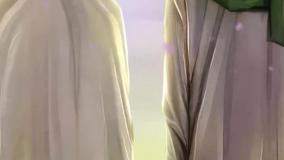 استوری سالروز پیوند آسمانی مولای متقیان و حضرت زهرا | روز ازدواج مبارک | 7 خرداد 1404