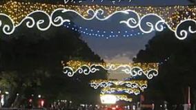 کلیپ تبریک سالروز پیوند آسمانی و ازدواج حضرت علی ع و حضرت زهرا س | 7 خرداد 1404