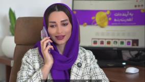 بهترین ربات ترید اتوماتیک در تلگرام: ربات تریدر پروفسور ( ترید 24 ساعته )