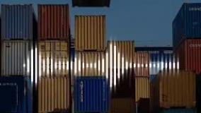 گرانی شیر و محصولات لبنی، واقعیت یا شایعه، مسئله این است!!!