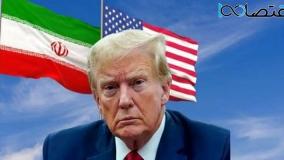 ترامپ: در مذاکرات با ایران پیشرفت واقعی داشتیم| 7 خرداد 1404