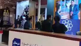 میشه گفت بزرگترین رویداد ۱۴۰۴ تا اینجای سال، همین اینوکس ۲۰۲۵ بود!!!