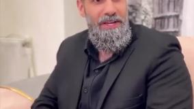 طنز خنده‌دار ایرانی :: کلیپ طنز خنده دار :: کلیپ طنز :: کلیپ خنده دار :: ساسان فاطی