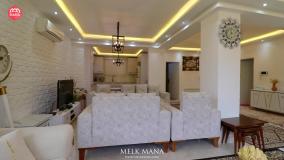 خرید آپارتمان در بندرانزلی