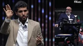 الکلاسیکو به روایت تسلا دانلود قسمت 10 با اجرای سیامک انصاری