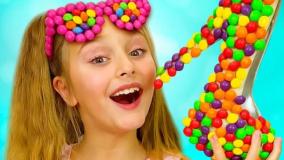 ساشا :: ساشا جدید :: ساشا و مامان جون :: برنامه کودک ساشا :: ساشا و پلیس :: سرگرمی