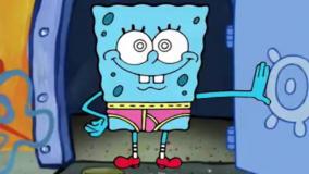 باب اسفنجی دوبله فارسی :: انیمیشن باب اسفنجی :: باب اسفنجی جدید :: باب اسفنجی