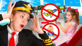 ایوا و مامان :: برنامه کودک دخترانه :: برنامه کودک جدید :: سرگرمی کودک ایوا