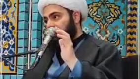 در اعمال رئیس جمهور شریکی