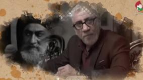 استاد شجاعی