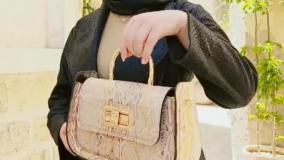 کیف مجلسی TRX اوتانه
