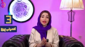 چگونه از اینستاگرام کسب درآمد میلیونی داشته باشیم؟