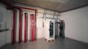 خرید بهترین یو پی اس در مشهد