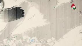 استاد شجاعی