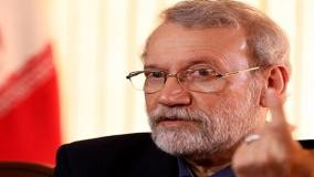 علی لاریجانی: فاکتور تاثیرگذار در به نتیجه رسیدن مذاکره فعلی ایران و آمریکا چیست؟! ۱۳ اردیبهشت ۱۴۰۴