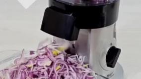 سالاد ساز برند مایر