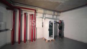 خرید یو پی اس در خراسان رضوی مشهد