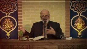 استاد شجاعی