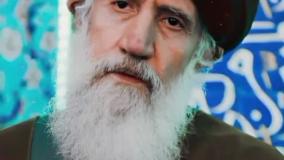 استاد فاطمی نیا