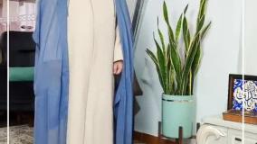 احکام هنگام نماز سلام دادن باید چه کرد