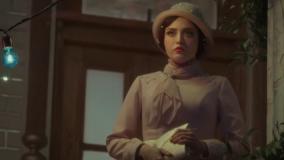 پلتفرم نماوا به دلیل امتناع از تعهدات قانوی مسدود و از دسترس خارج شد | 9 خرداد 1404