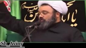 استاد دانشمند