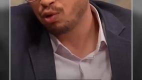 صحیفه سجادیه