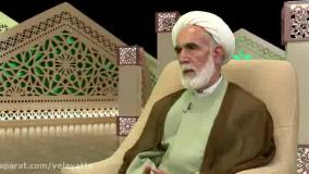 احکام خیلی مهمه