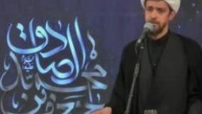 حق پدر و مادر