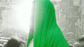 ثواب کارهای خوبتون را به امام زمان هدیه کنید