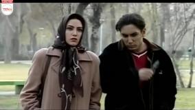 فیلم سینمایی عاشقانه پر پرواز